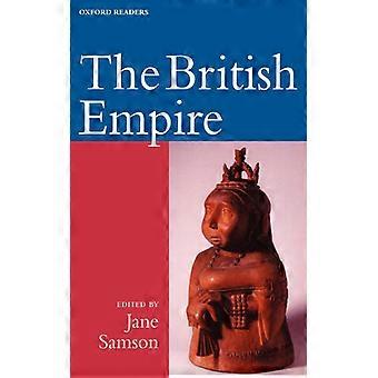 Oxford Readers - Oxford University Press - Brochura - Livro em inglês - História