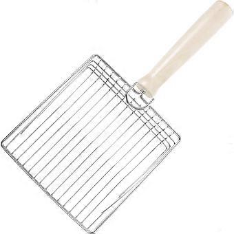 Pet Litter Cleaner Cat Scooper for Cleaning Use Portable