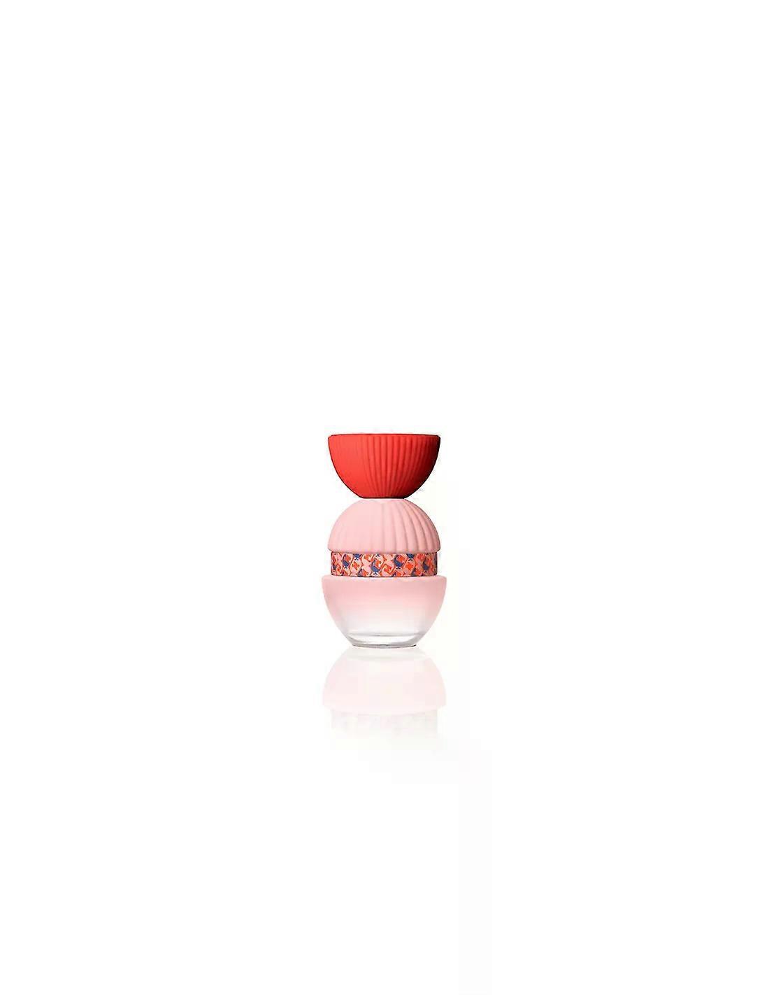 El Ganso Fun y Chic Edp 100 Spray