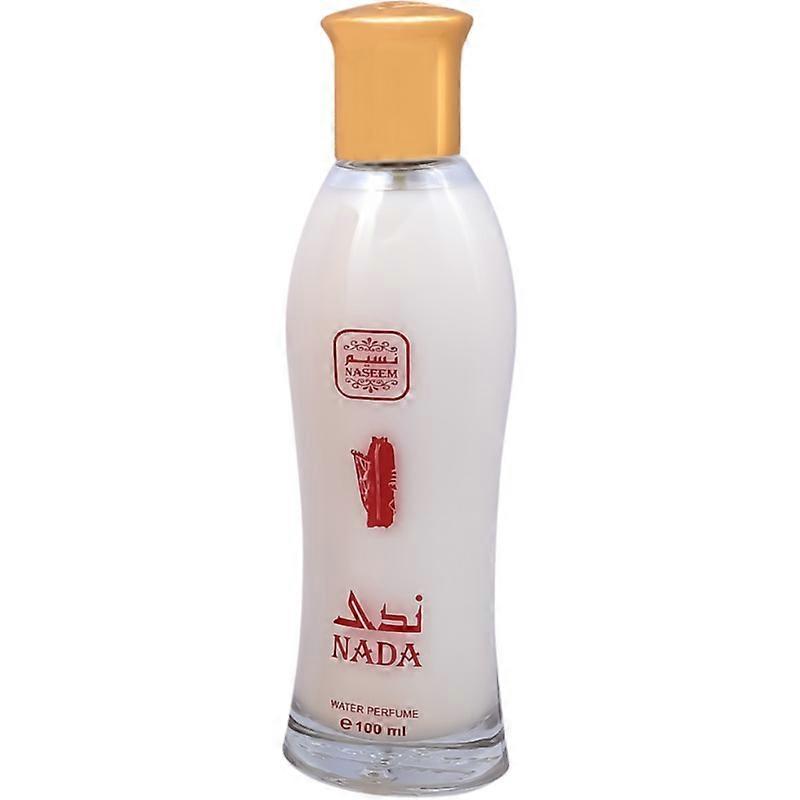 Nouf EDT 100ml