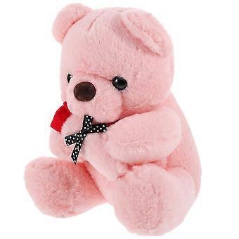 Cute Doll Stuffed Animal Plush for Gift Giving