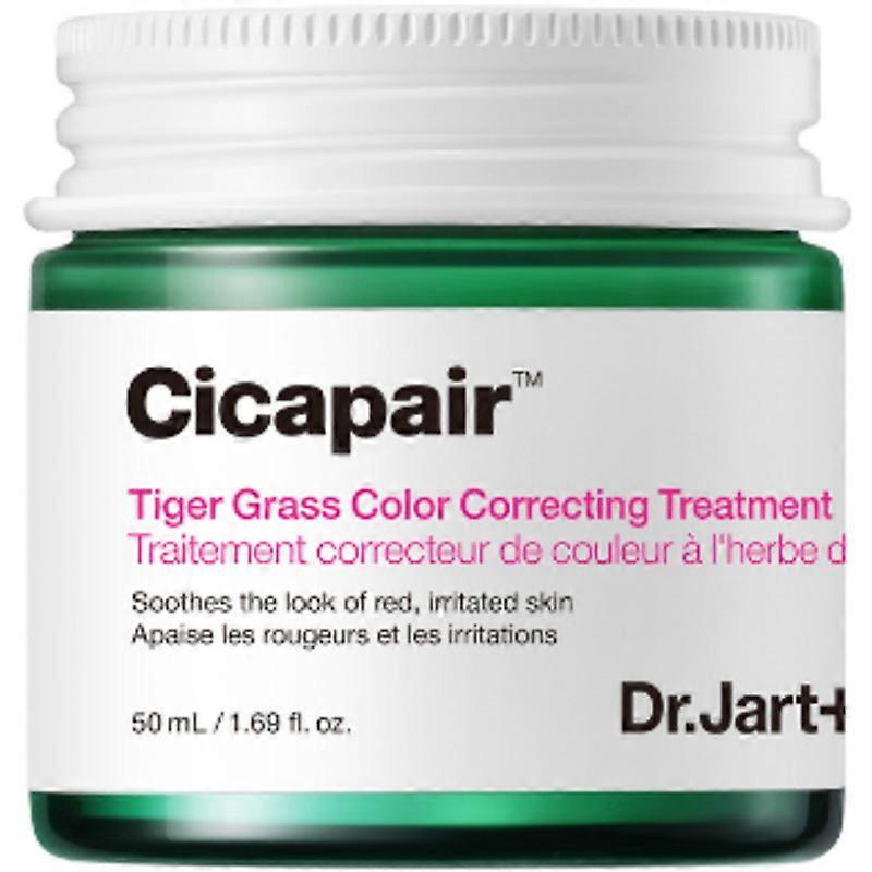 Colour Corrector DR.JART+ CICAPAIR 50 ml
