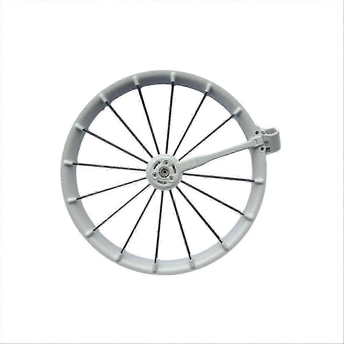compatible with Flip Body Shell Propeller Anti-Collision Protector A