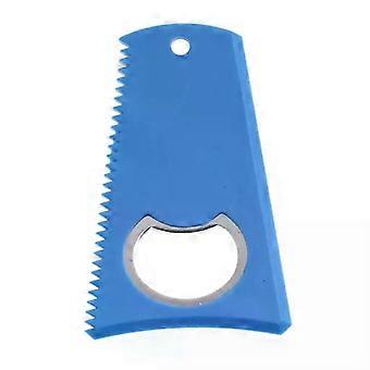 Herramienta de limpieza y removedor de cera para tabla de surf, accesorios 315 x 2