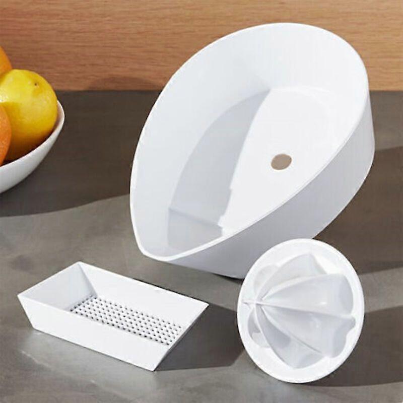 Kitchenaid Juicer Attachment