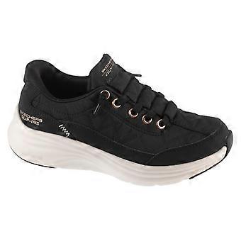 Baskets Skechers Slip-ins Contour Foam - Confort optimal