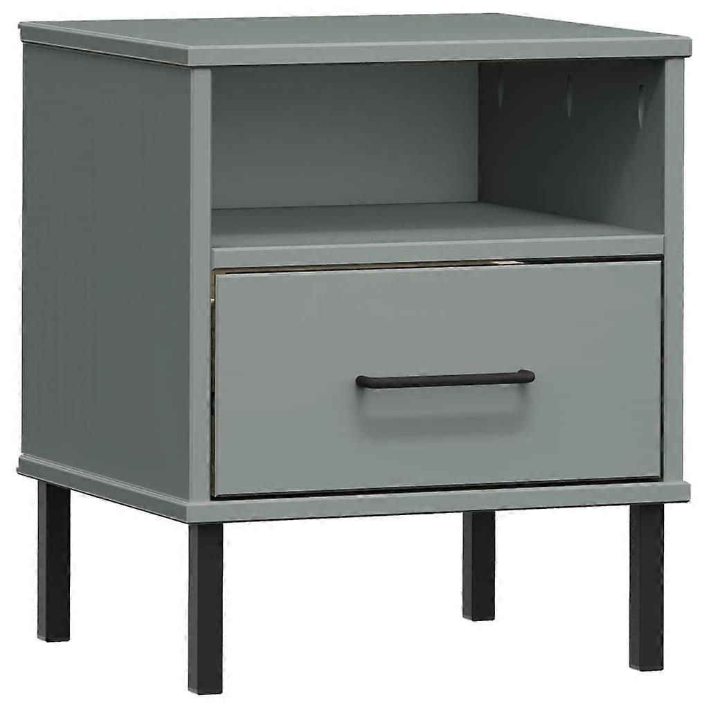 3017484