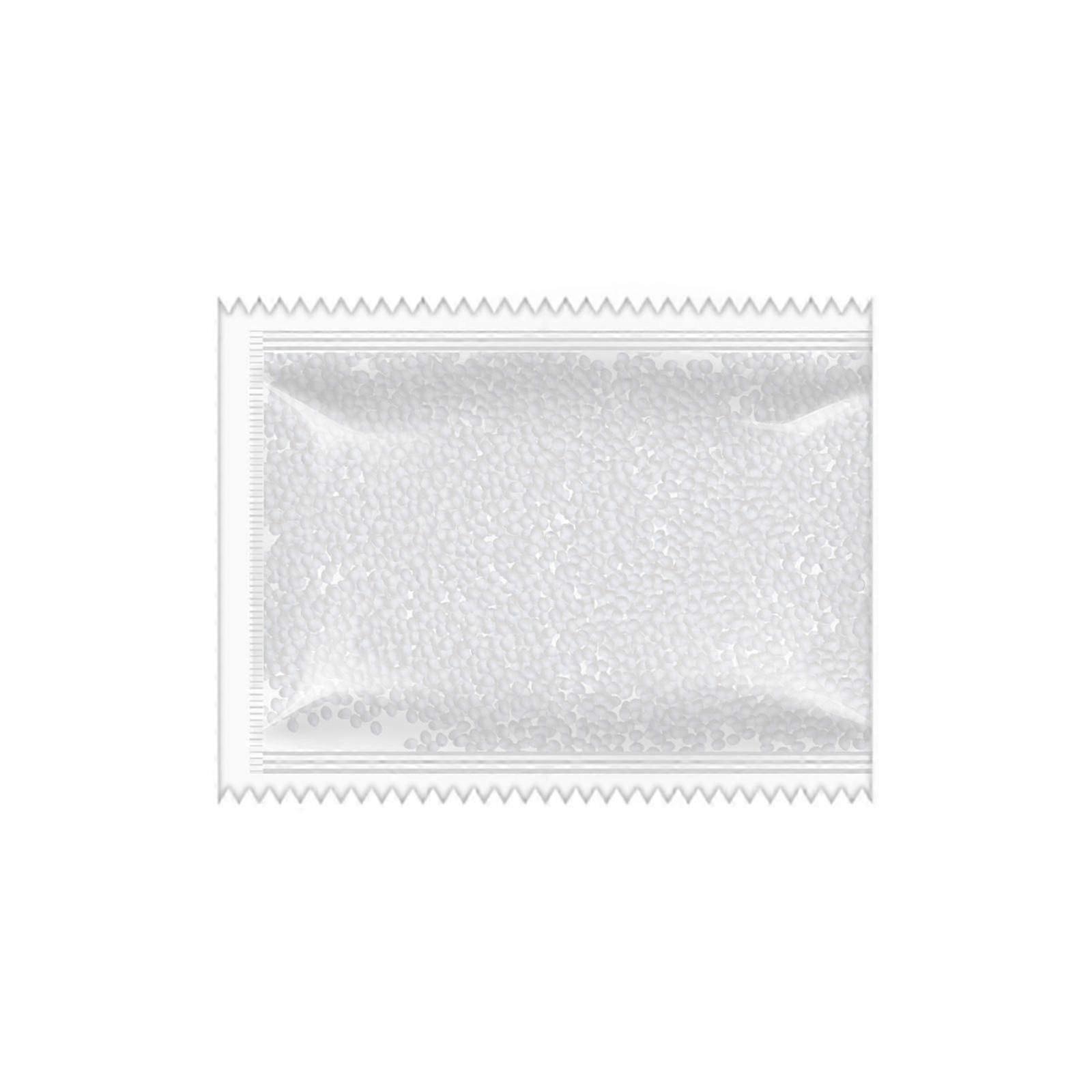 Moldable Dental Gel 100g