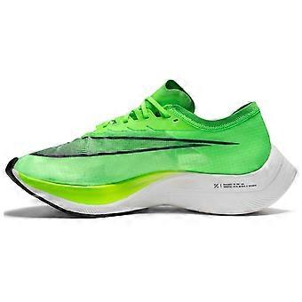 Nike ZoomX Vaporfly Next% 'Electric Green' AO4568-300