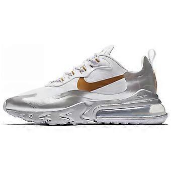 Nike Air Max 270 React City Of Speed ​​CQ4597-110