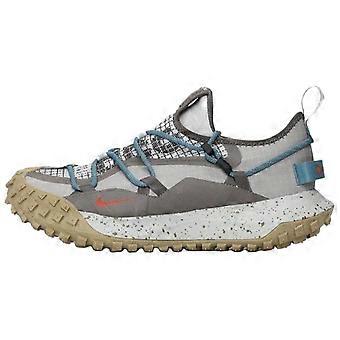Nike ACG Mountain Fly Trail hardloopschoenen, unisex, grijs IB7328-001