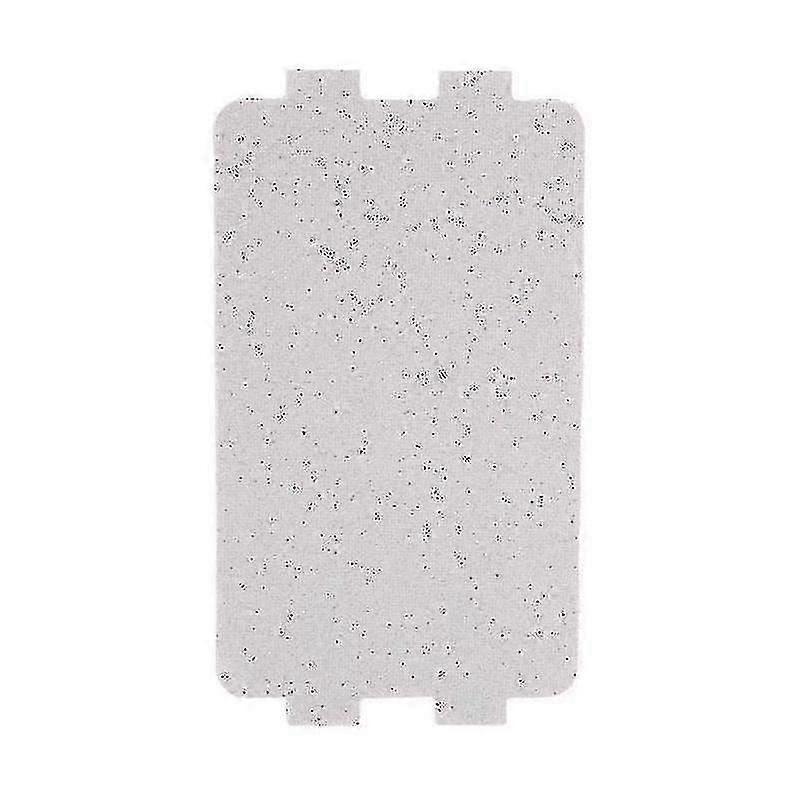 Universal Microwave Oven Mica Sheet Wave Guide Waveguide Plate Sheet