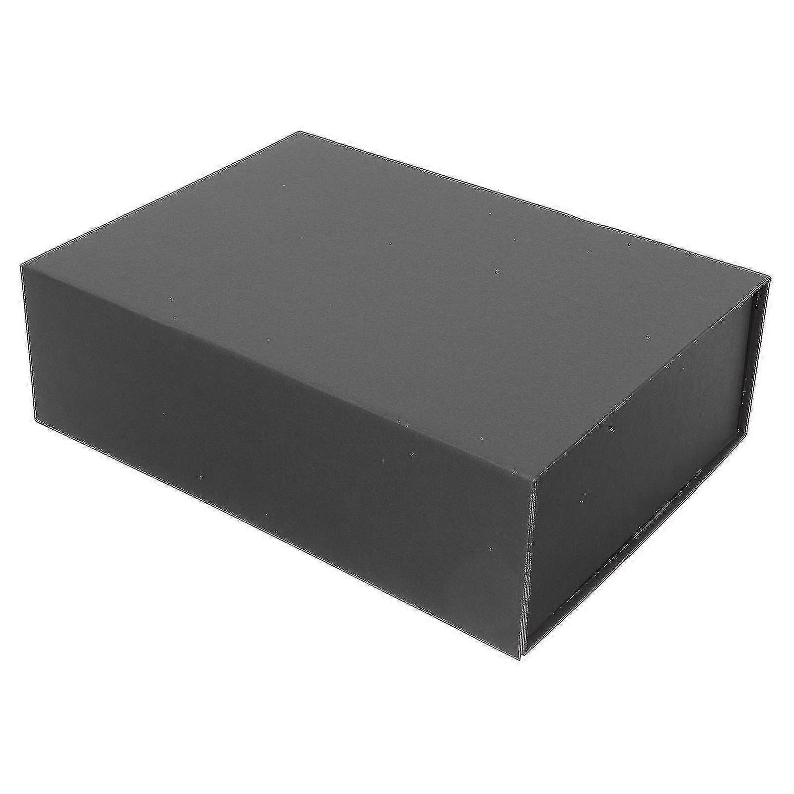 Premium Collapsible Magnetic Box