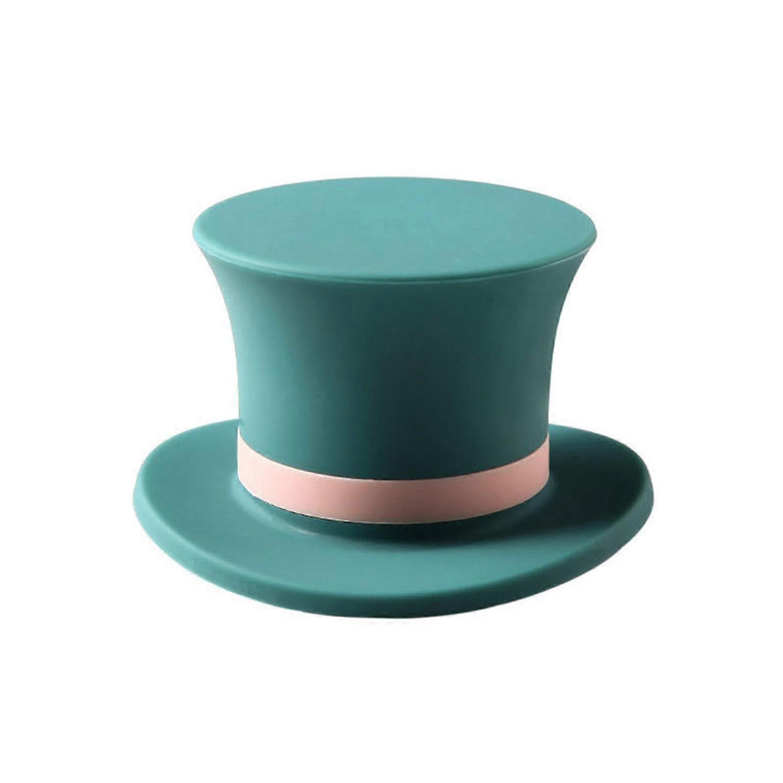 Fun Magic Cap Beverage Stopper