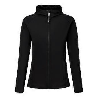 Dare 2B Damen-Midlayer Glacier