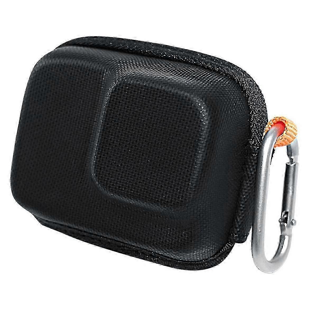 Shock-Absorbing EVA Case For Insta360 Ace Ace Pro
