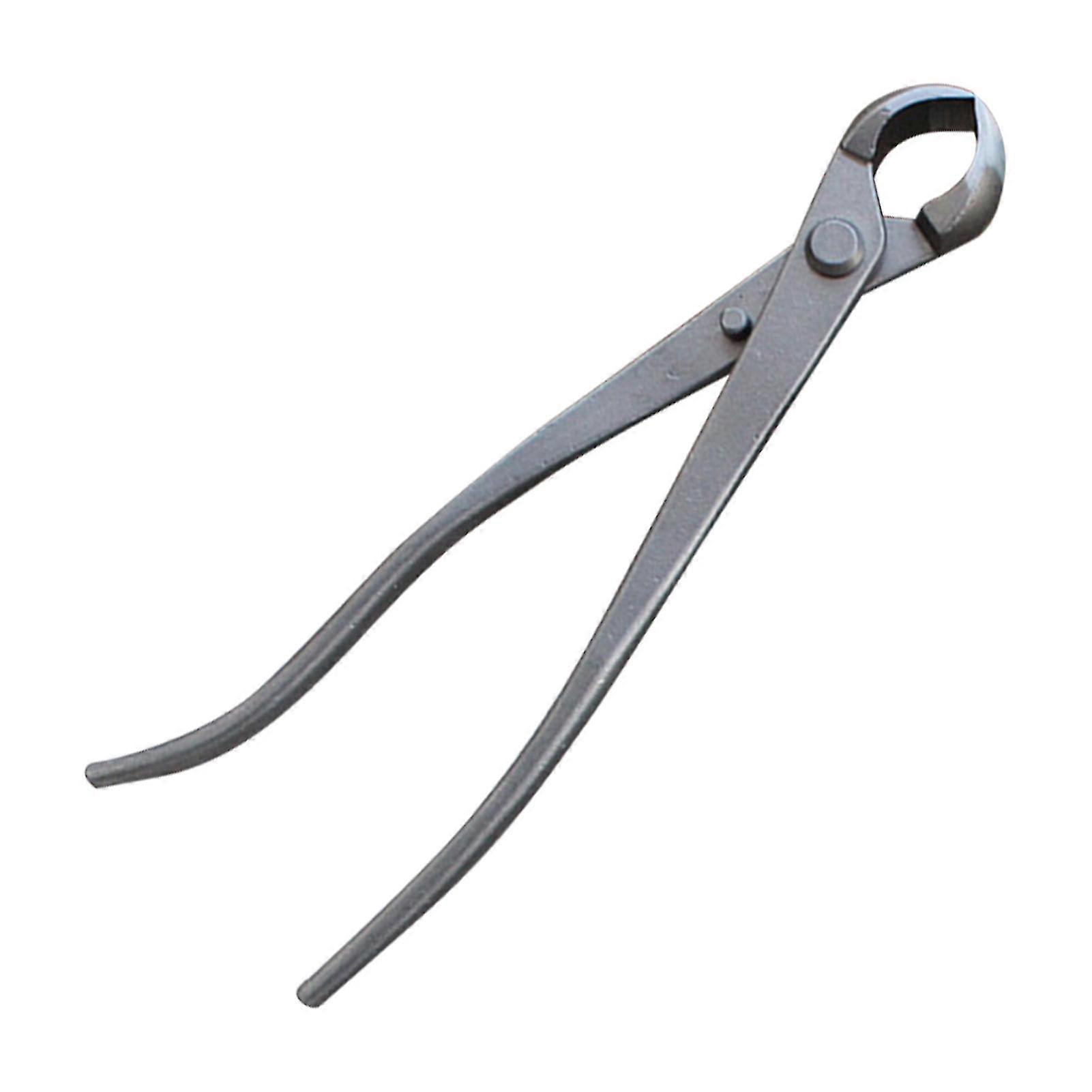 Ergonomic Bonsai Trimming Shears