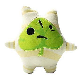 20cm Cuddly Korok Plush Toy