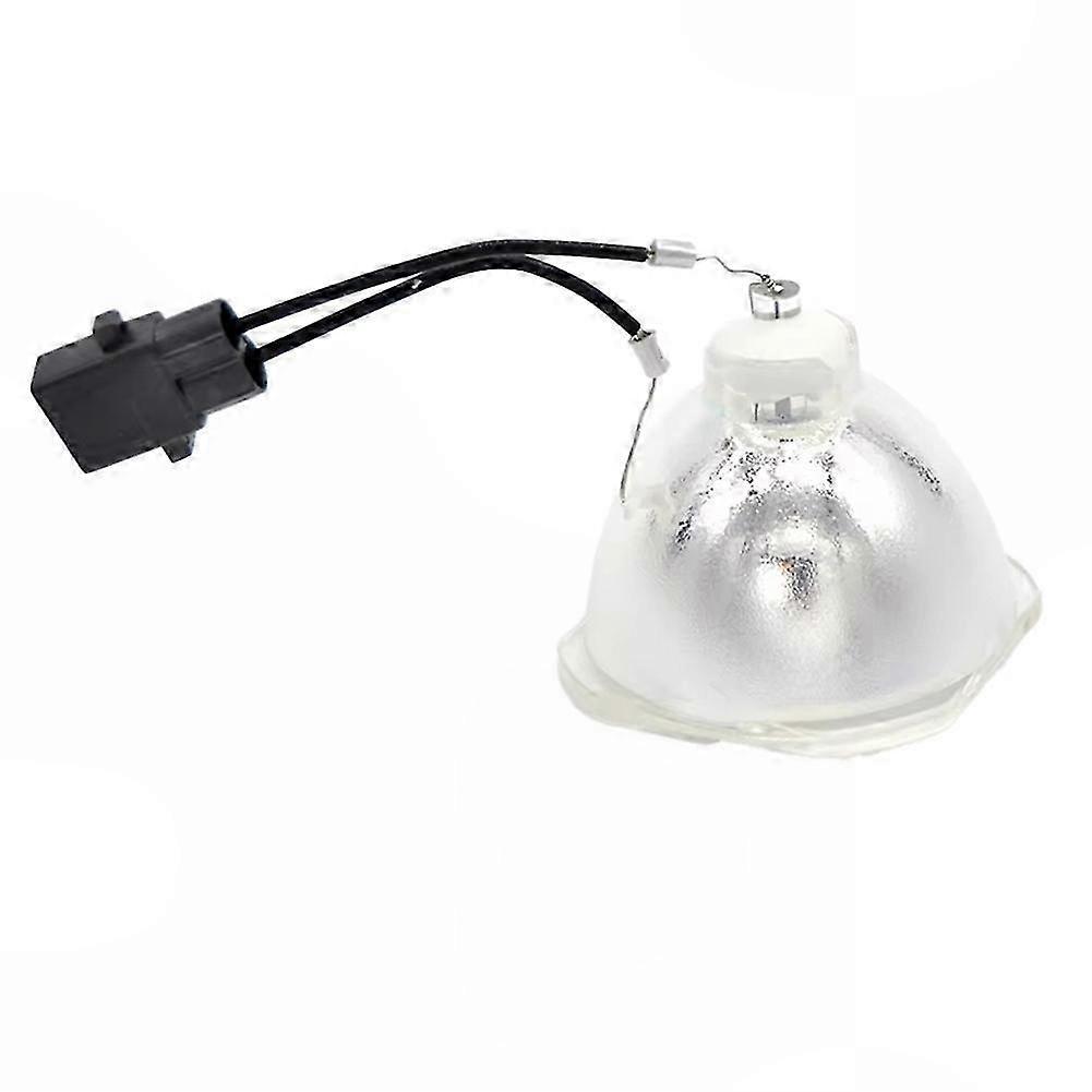240W 110V ELPLP97 Projector Lamp