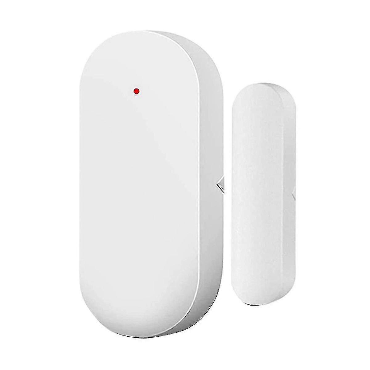Tuya Smart Door Window Detector