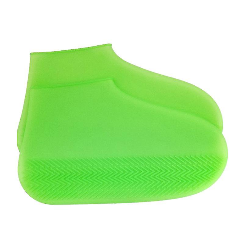 1pcs Silicone Shoes Case
