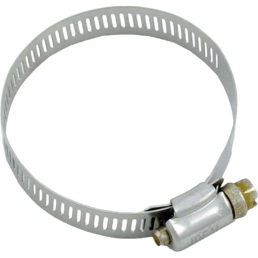Valterra H03-0007BU 1.75“ x 2.75” 不锈钢软管夹