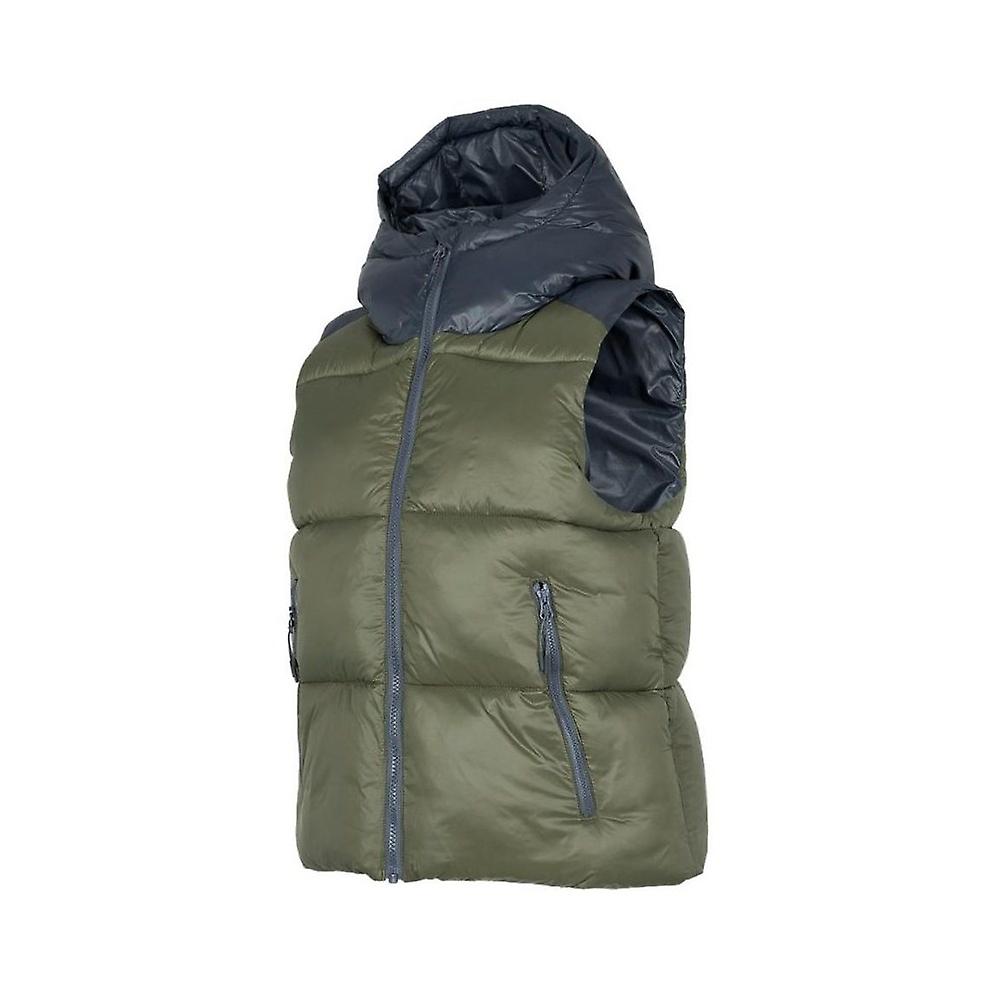 4F KUDP004 H4Z22KUDP00443S universal all year women