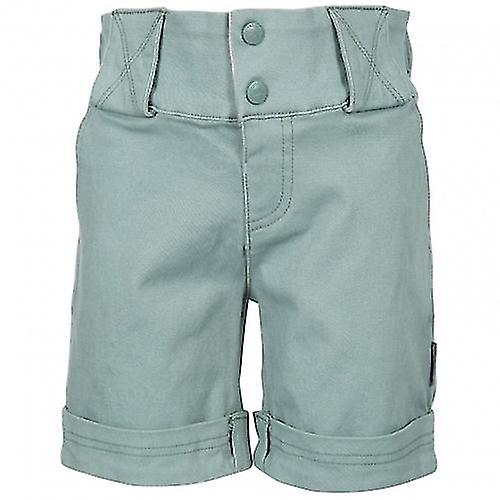Trespass Girls Tangible Shorts