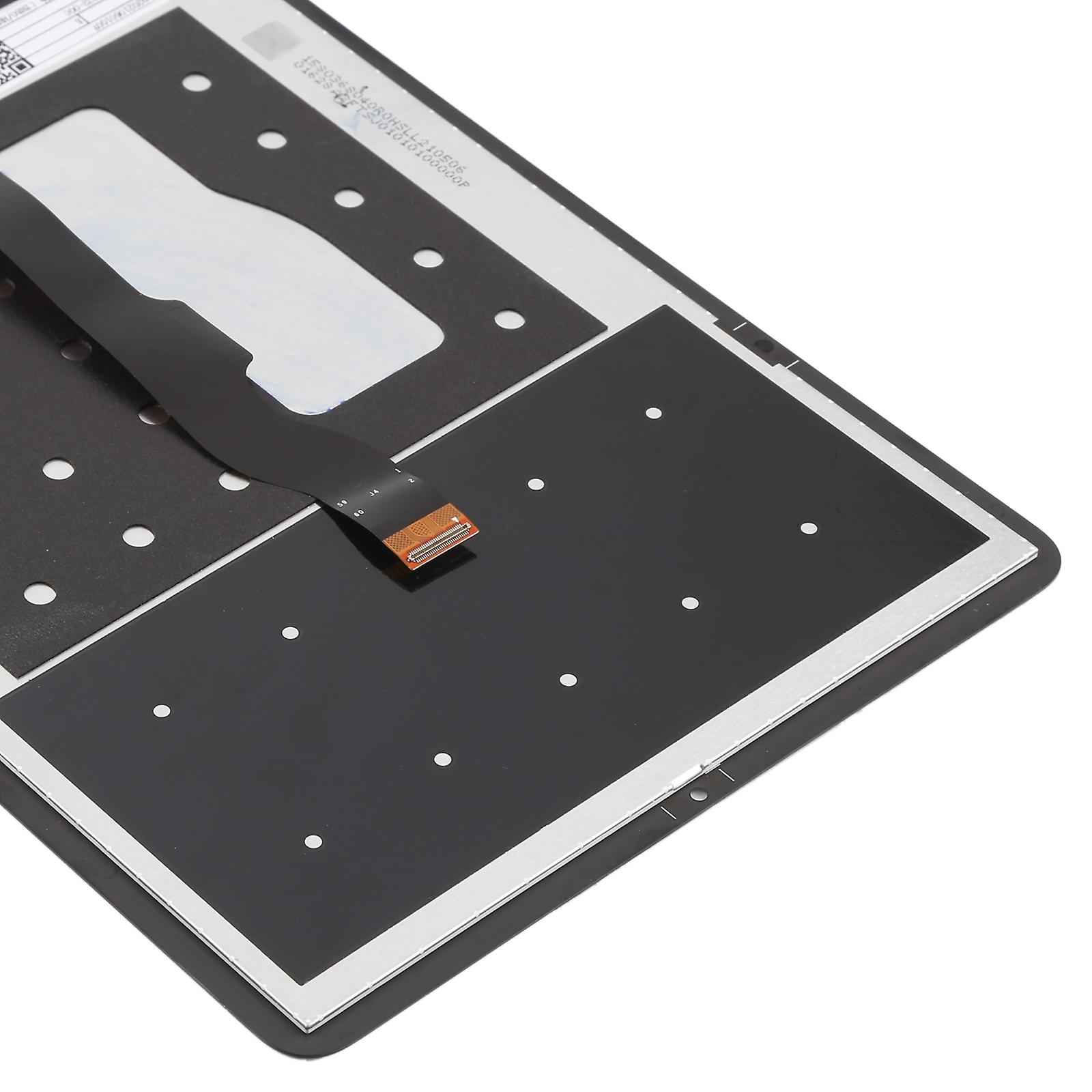 Display LCD Touch Per Xiaomi Pad 5 / Pad 5 Pro – Digitalizzatore Nero – Ricambio