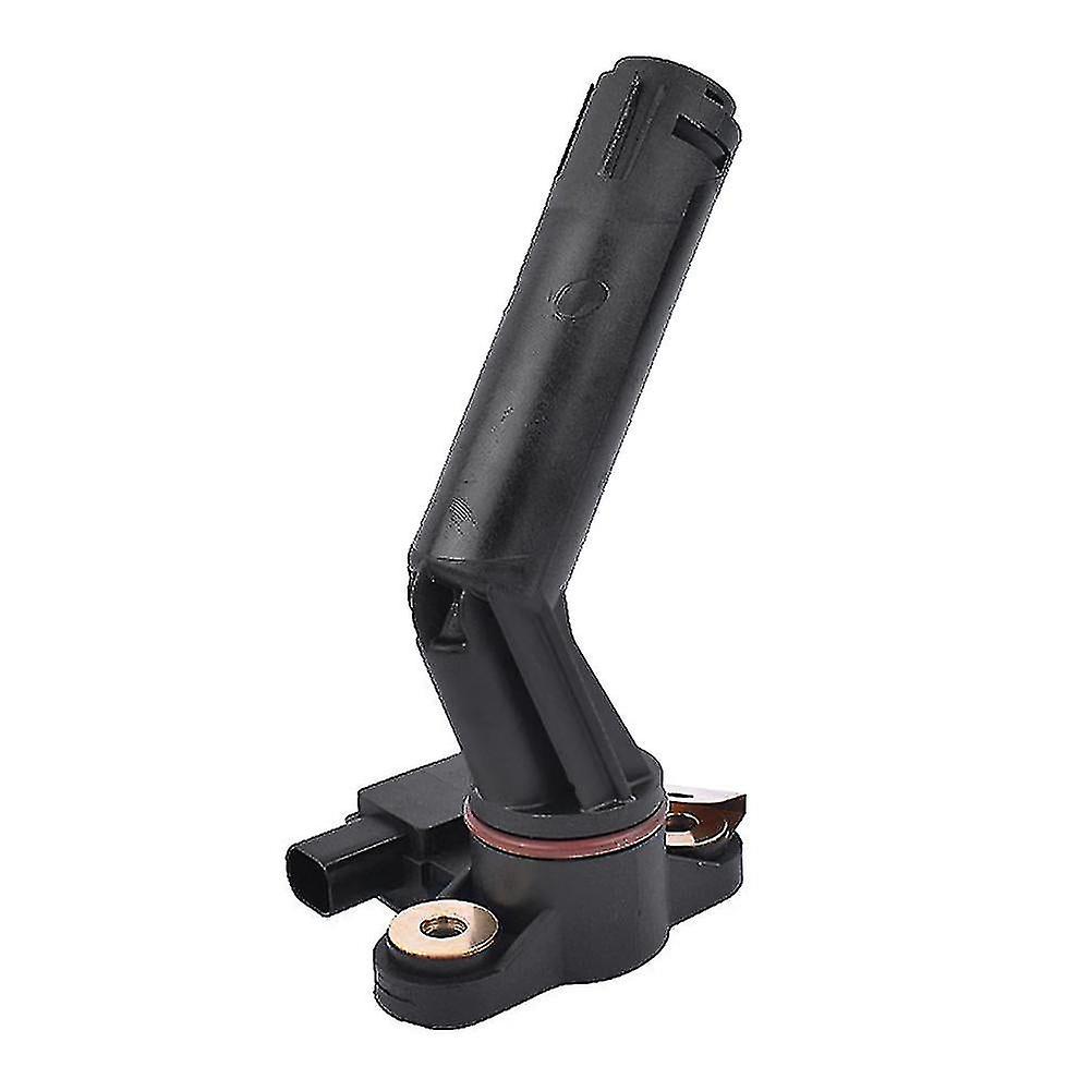 For - Oil Level Sender Sensor Oil Level Switch A6409050000