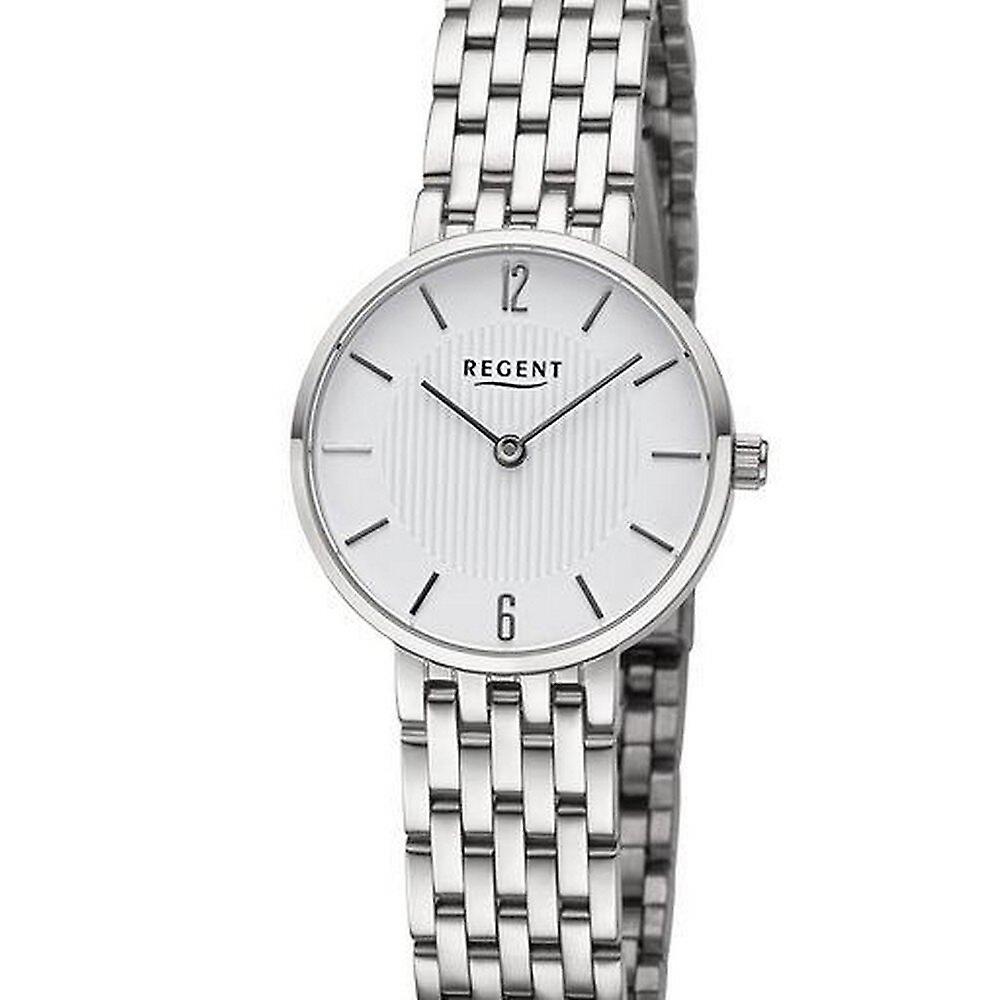 Regent - F-1485 - Horloge - Dames