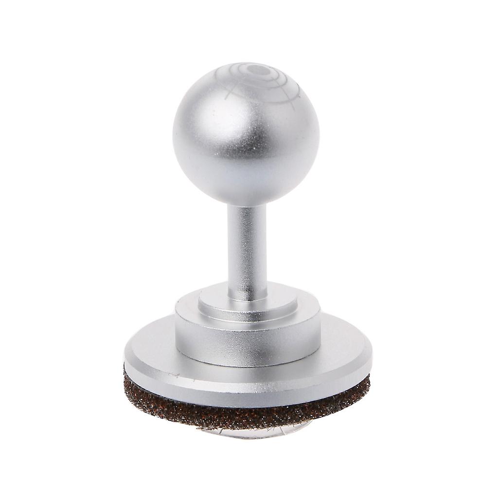 Joypad Joystick Arcade Game Stick Controller für Telefon für iPad Andriod Tablet