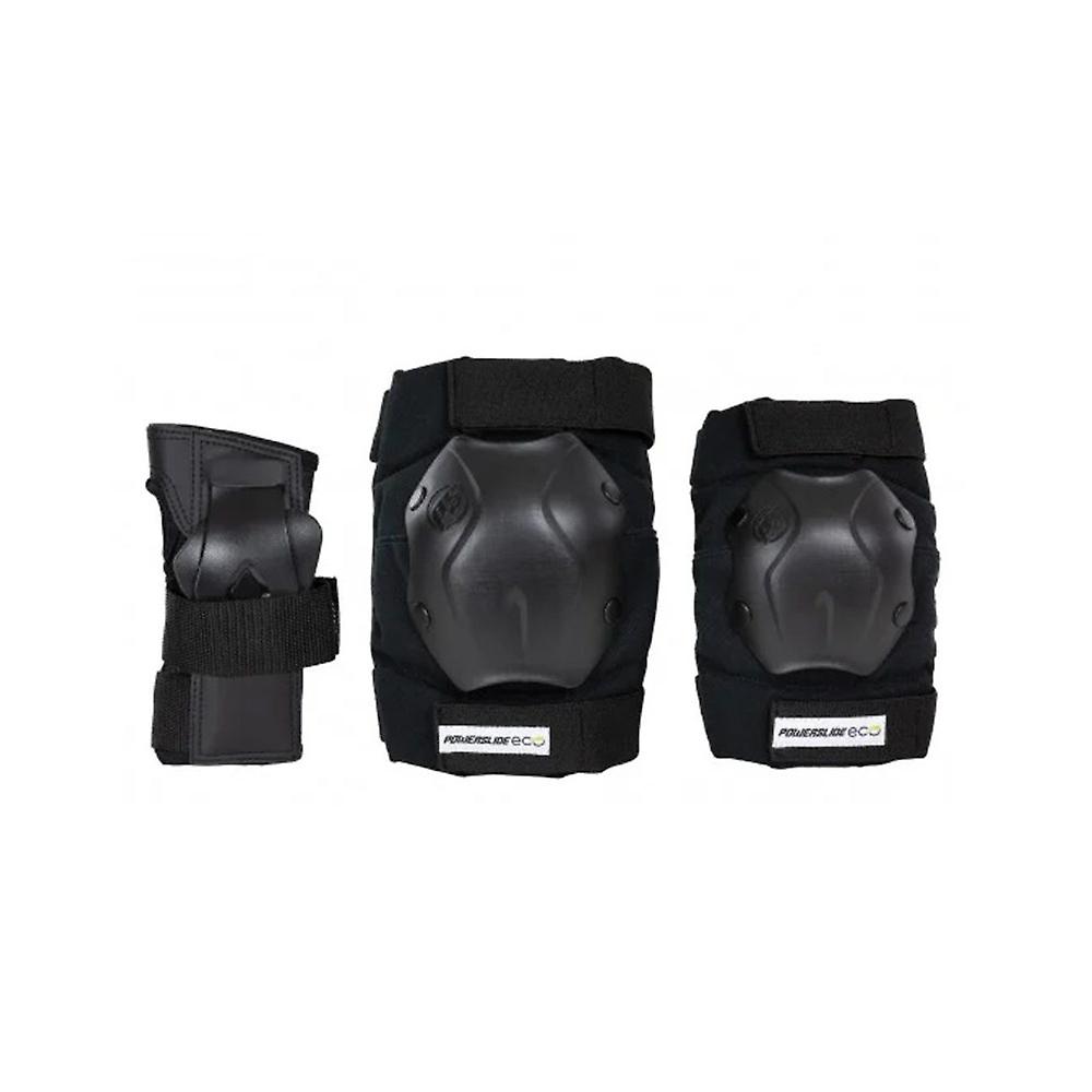 Powerslide Standard Eco 903279 urban sports scooter roller skates skateboard men