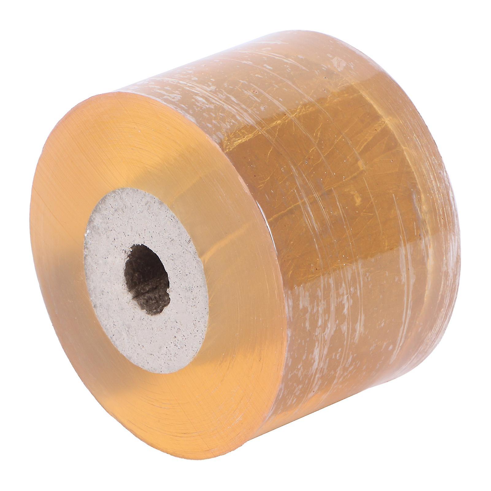 Touch Nursery Grafting Film Grafting Tape Garden Tree Waterproof Self Adhesive Stretchable Film for Fruit Trees