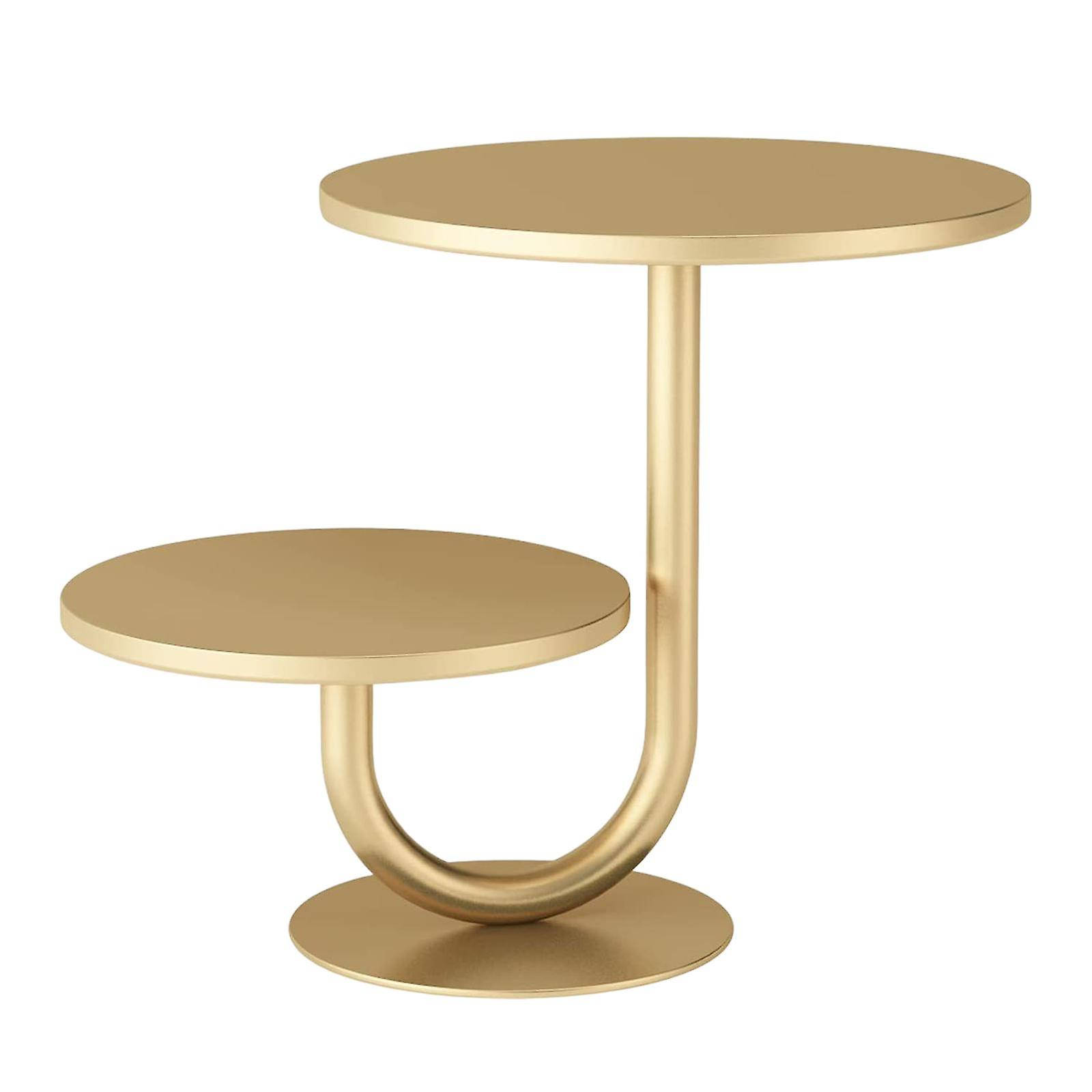 Multipurpose Cake Display Stand Decoration Iron for Anniversary Kitchen