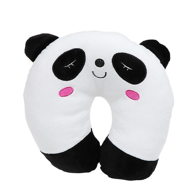 1pcs Cervical Pillow