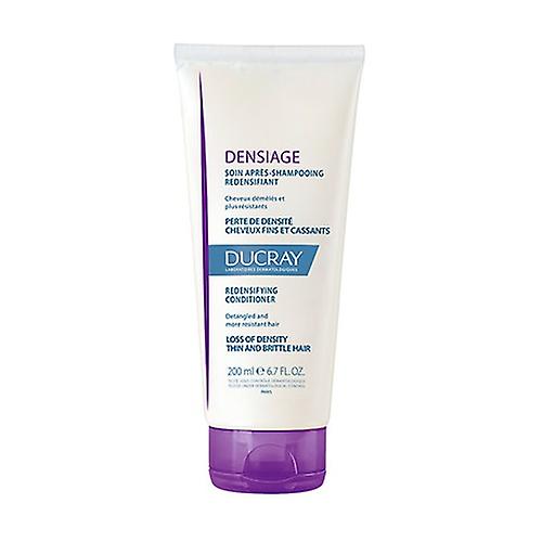 Densiage Conditioner 200 ml