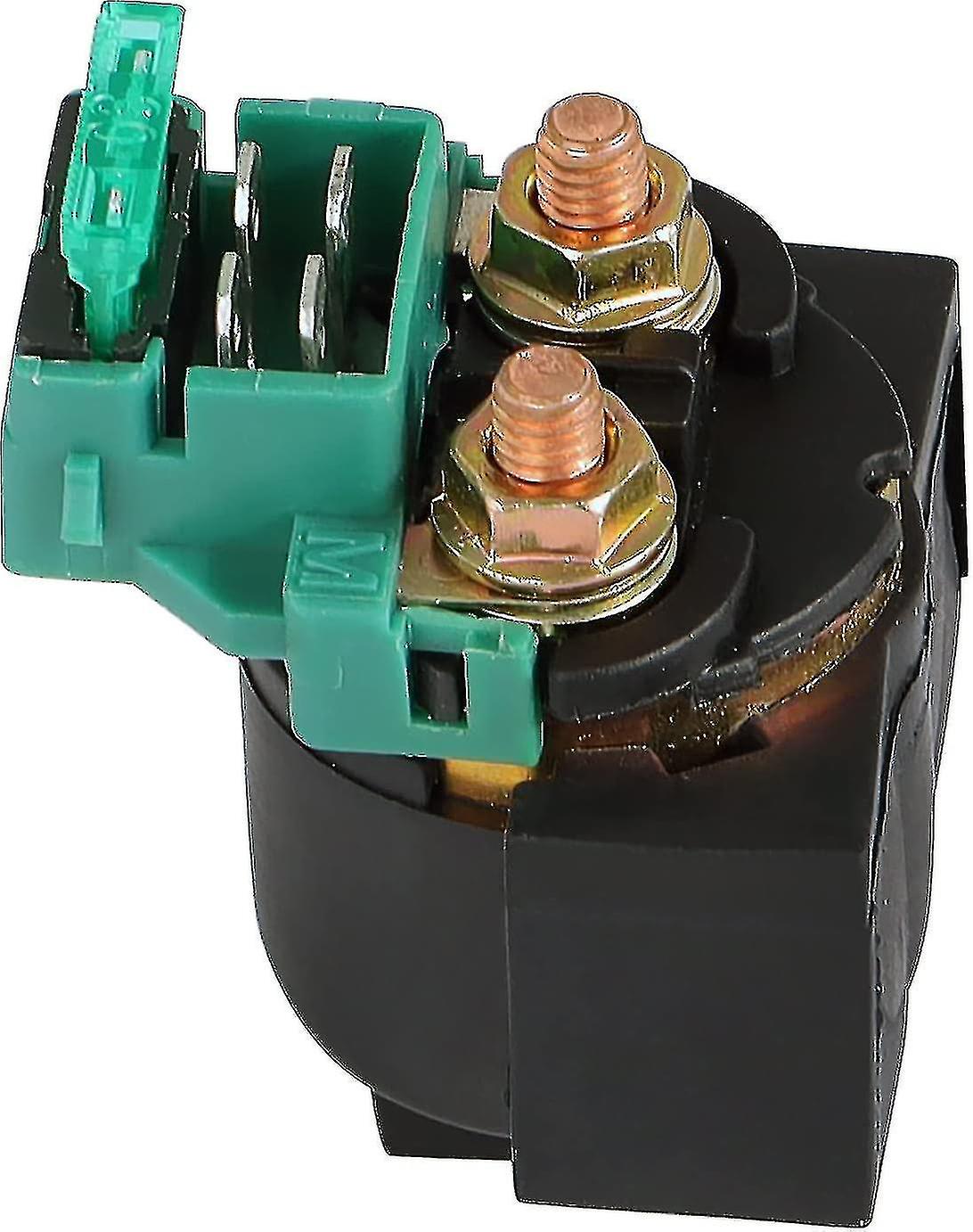 Courroie D'entraînement TGB Pour Blade 425/500/525/550