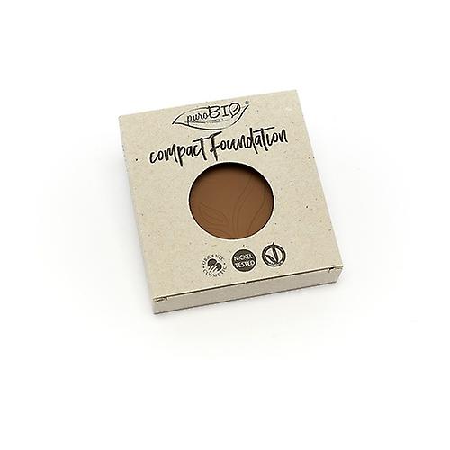 Compact Foundation Col. 06 Very Dark Refill 1 unit
