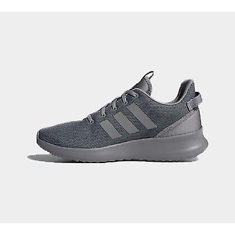 Adidas Cf Racer Tr Da9275 Grey Mens Shoes Boots