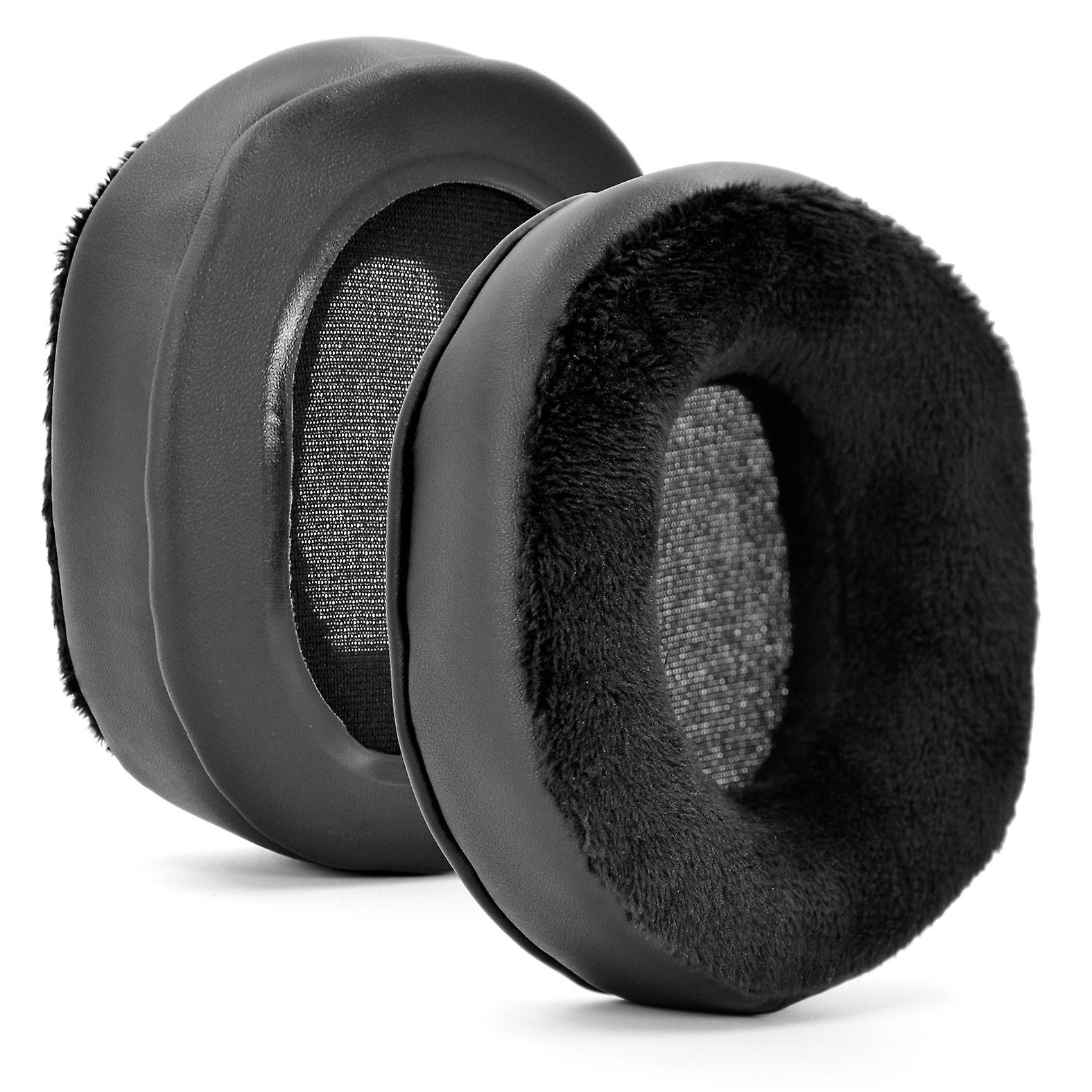 Earpads Suitable For Philips SHP9500 Headphones