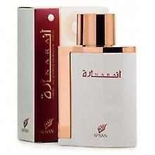 Afnan - Inara Blanc EDP 100ml
