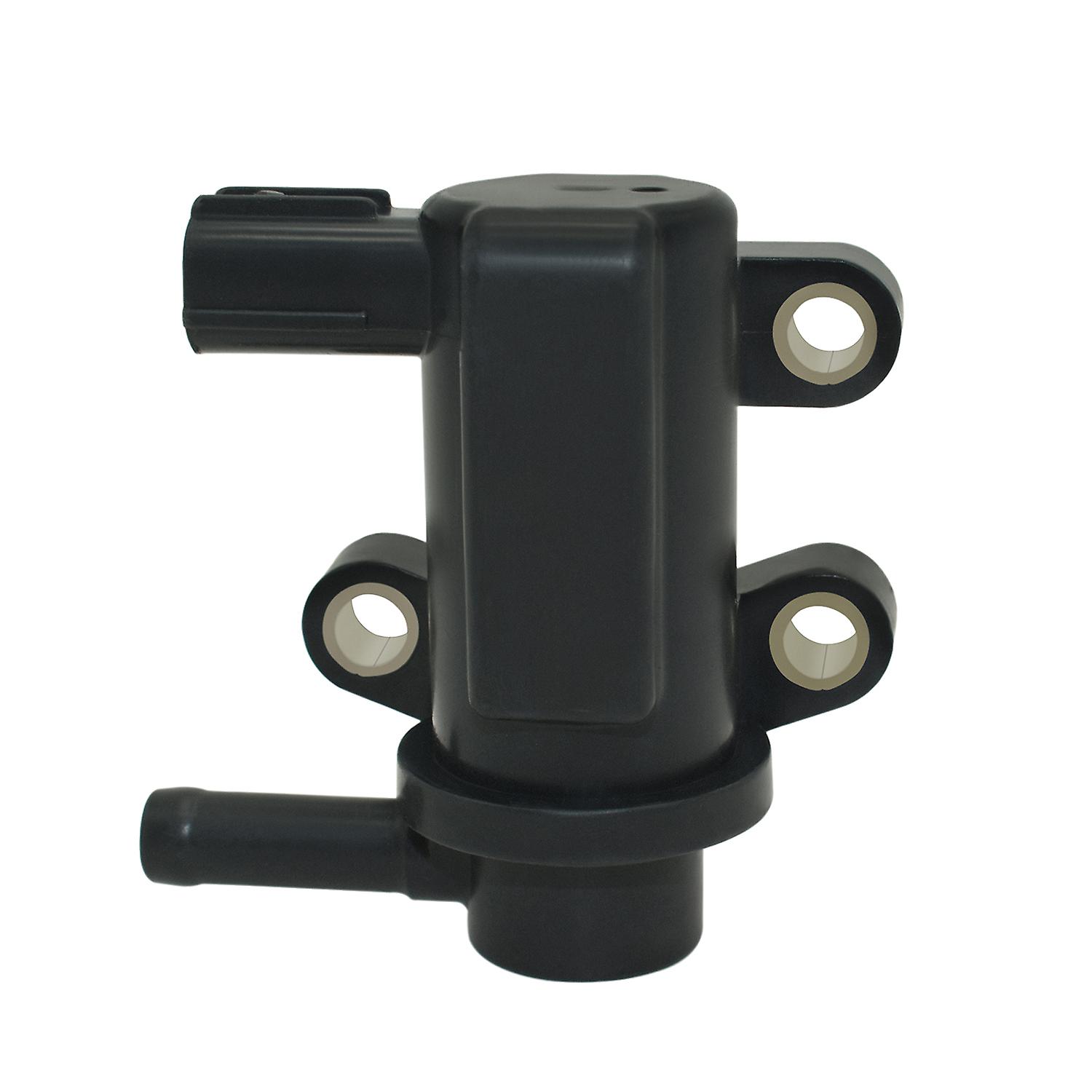 Solenoid valve  136200-2720