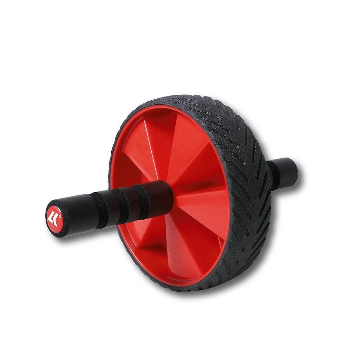 Lukadora - Training wheels