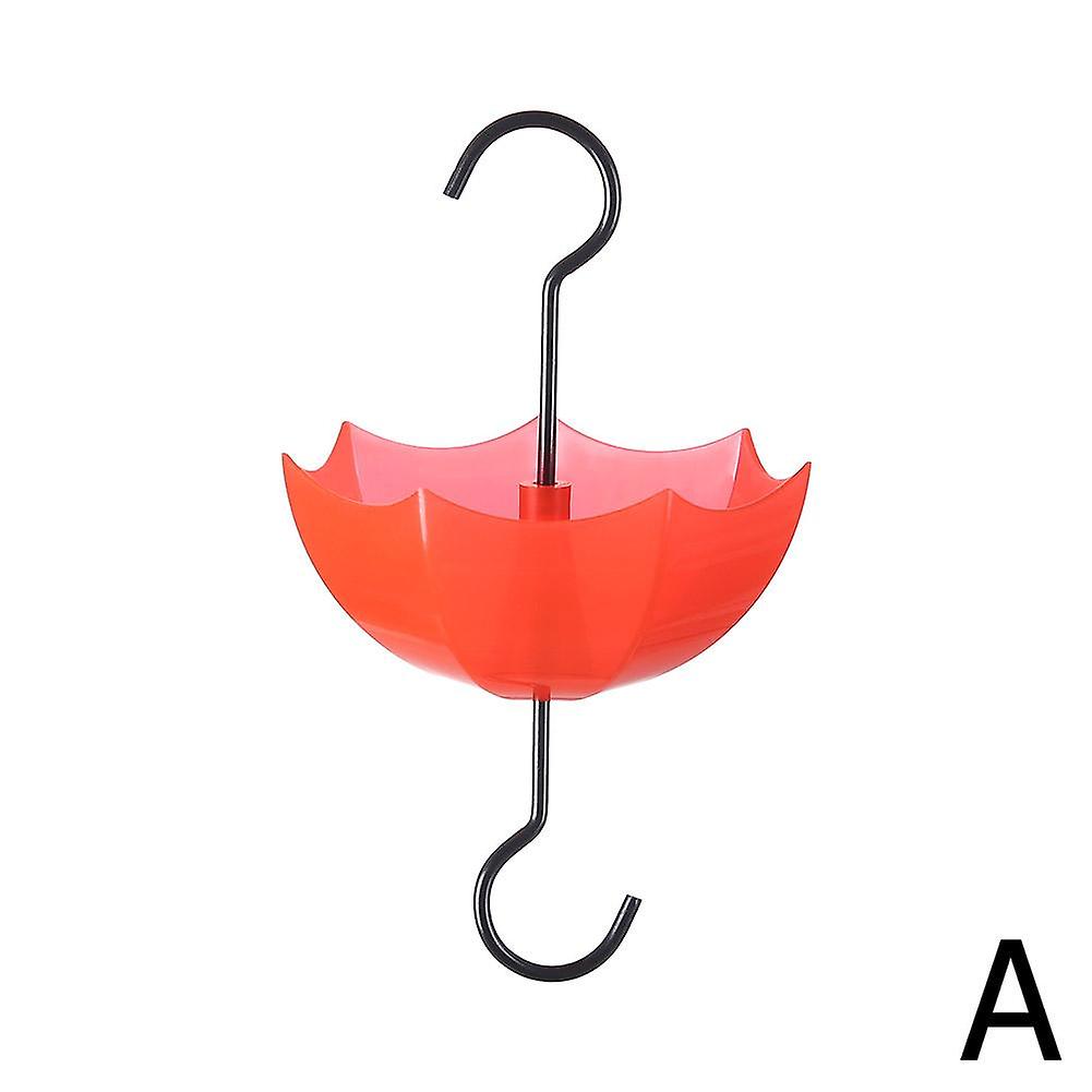 Ant Proof Hook for Hummingbird Feeder Effective Ant Guard Easy Install Protective Accessory
