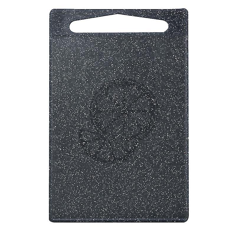 The New 1pcs Fruit Cutting Board