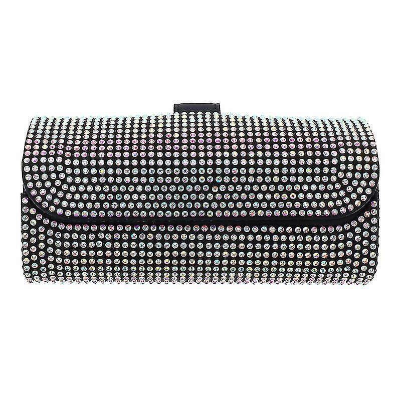 1pcs Car Eyeglasses Unique Box