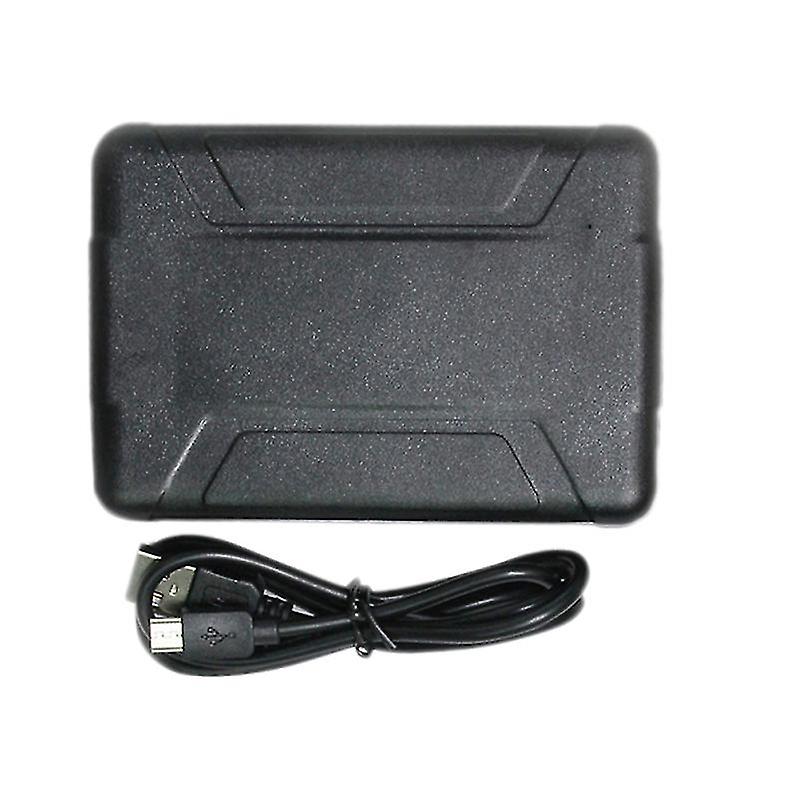 1pcs Gps Tracking Device