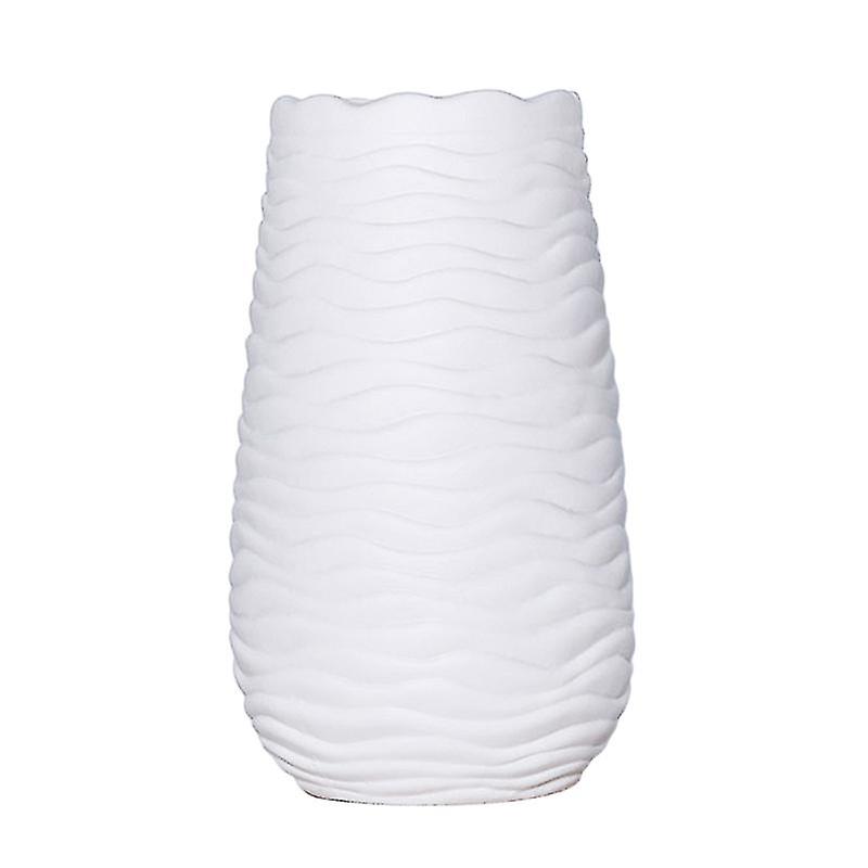 1pcs Desktop Flower Container