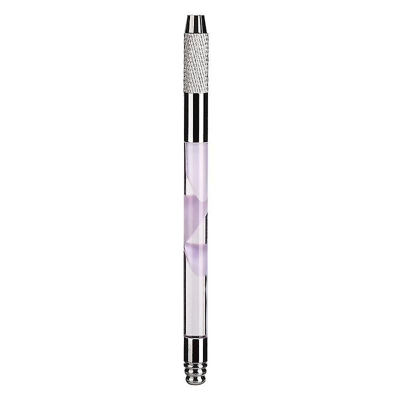 1pcs Eyebrow Microblading Pen